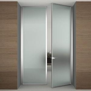 Смело комбинирайте идеи