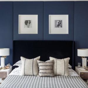 Грешка № 1: Крещящи цветове