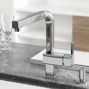 Стилни линии