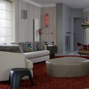 Ярки акценти внасят стил и красота