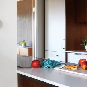 Снабдете се с подобна умна джаджа