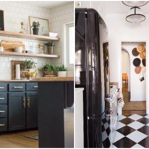 Успоредно разположение