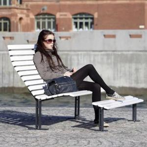 Пейките, в които и краката ви ще се влюбят!