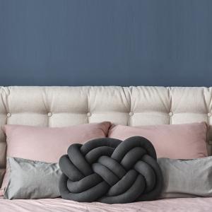 Правилният размер е важен фактор