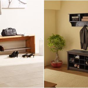 Обзавеждане от 2 части