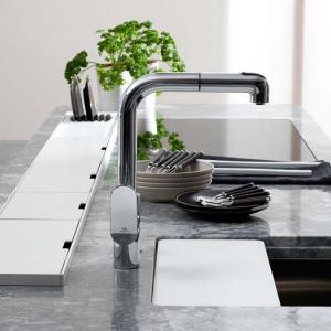 Стилно и функционално