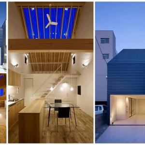 Малката форма крие големи изненади