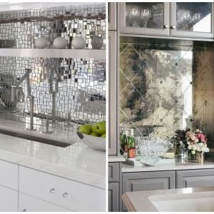 Внимание към детайлите