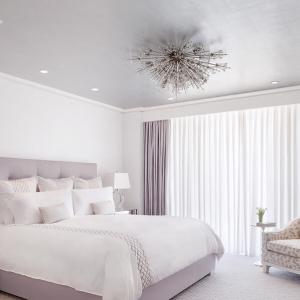 Гарантиран успех със стени в пастелни тонове