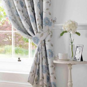 Не забравяйте завесите!