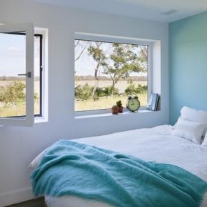 Поставете будилника или телефона с алармата на приятно място