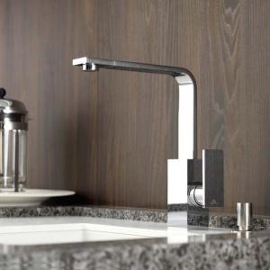 Правоъгълна форма