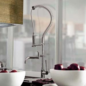 Грация и многофункционалност