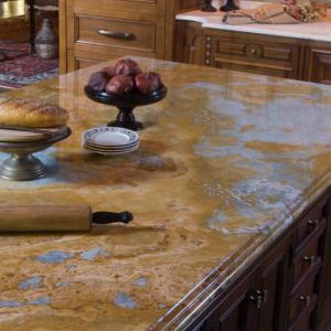 Гранитни плотове