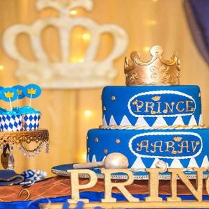 Откъде да започнете?