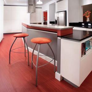 Струва ли си да изберем винил за кухнята?