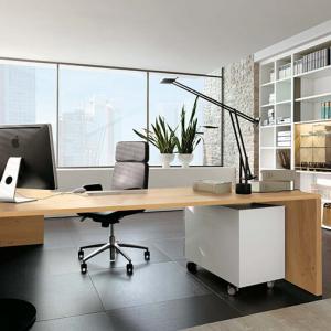 Съвременният стил е подходящ за традиционалисти!