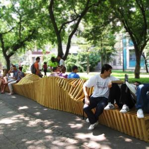 Параметрично компютърно моделиране