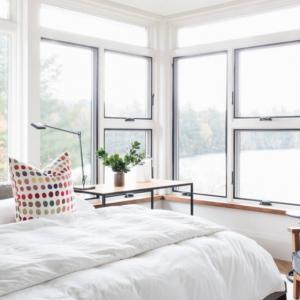 Грешка № 2: Липса на баланс