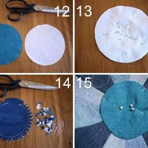 Добавете закачливи нотки