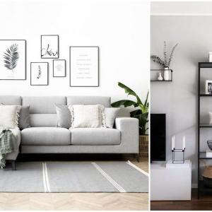 Подредете приоритетите си