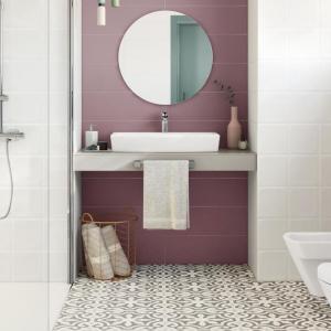 Сравнение на цени - колко струва сами да отстраним плочките вкъщи и да наемем професионалист