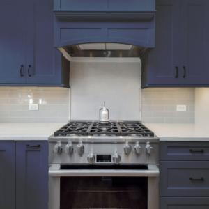 Как да бъдем актуални в кухнята през 2019, без да ставаме жертва на масовия вкус?