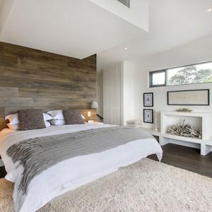 Те са вечно актуални