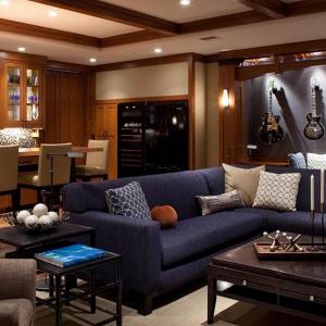 Забавен или полезен подарък за вашия любим мъж?