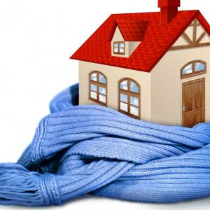 Ефективност