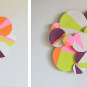 Похвалете се!