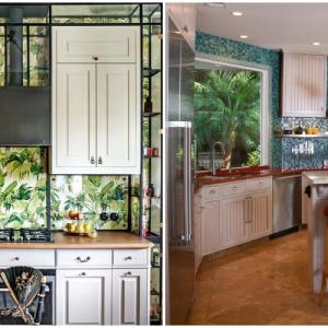 Нека не забравяме аксесоарите