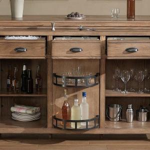 Подарък за стилен дом