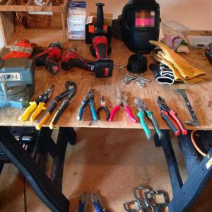 Необходими първи стъпки - добра организация