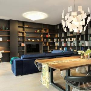 Социалната зона