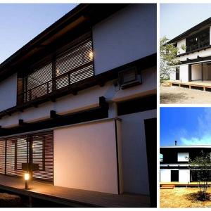 Ектериорът е очарователен и интересен