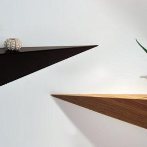 Ъглово решение