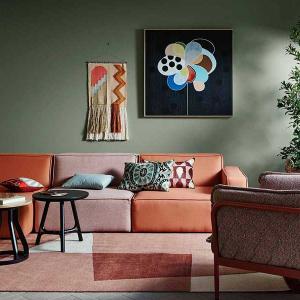 Какво ще е новото през 2018