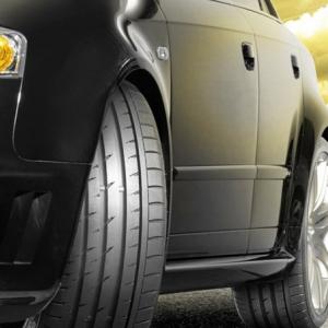 Най-важна е безопасността на пътя