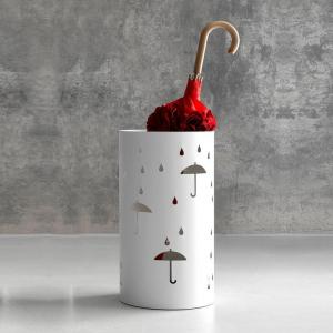 Навсякъде има нужда от стойка за чадър