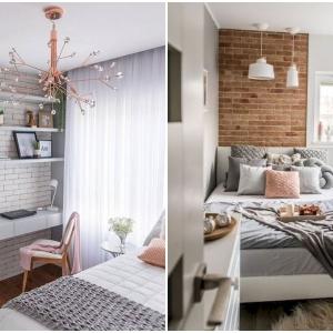 Намерете баланса