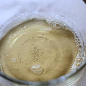 Препарат за миене на съдове