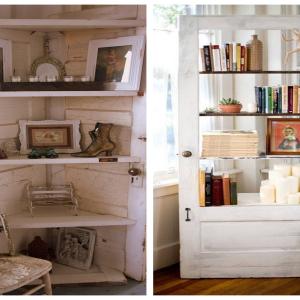 Един красив шкаф никога не е излишен