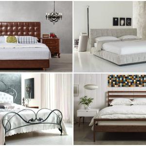 Какво да имате предвид при избора на дизайн?