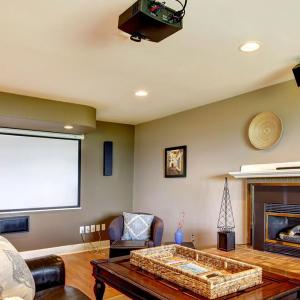 Зарадвайте го с джаджа