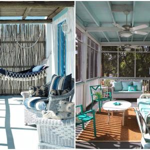 Морски оазис на една ръка разстояние