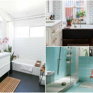 Излезте от стереотипите