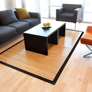 На какво още да обърнем внимание?