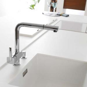 Практичност и изчистен дизайн