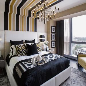 Приветствайте райетата у дома